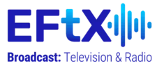 EFTX Broadcast