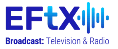 EFTX logo