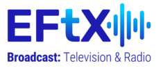 Logo-EFTX-Colorido