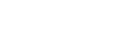 EFTX logo branca