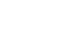 logo EFTX branca